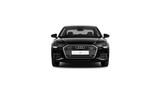 Audi A6 Lim. 40 TDI design S tronic - Audi A6 aus 2023