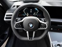 BMW 320 - Vorschau Bild 10