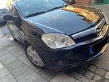 Opel Tigra Twintop 1.4 TÜV - Opel Corsa: Cabrio