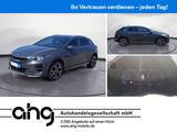 Kia Xceed 1.5 T-GDI DCT GT Line Tempom.aktiv Bluetoo - gebrauchte Kia XCeed aus dem Jahr 2021