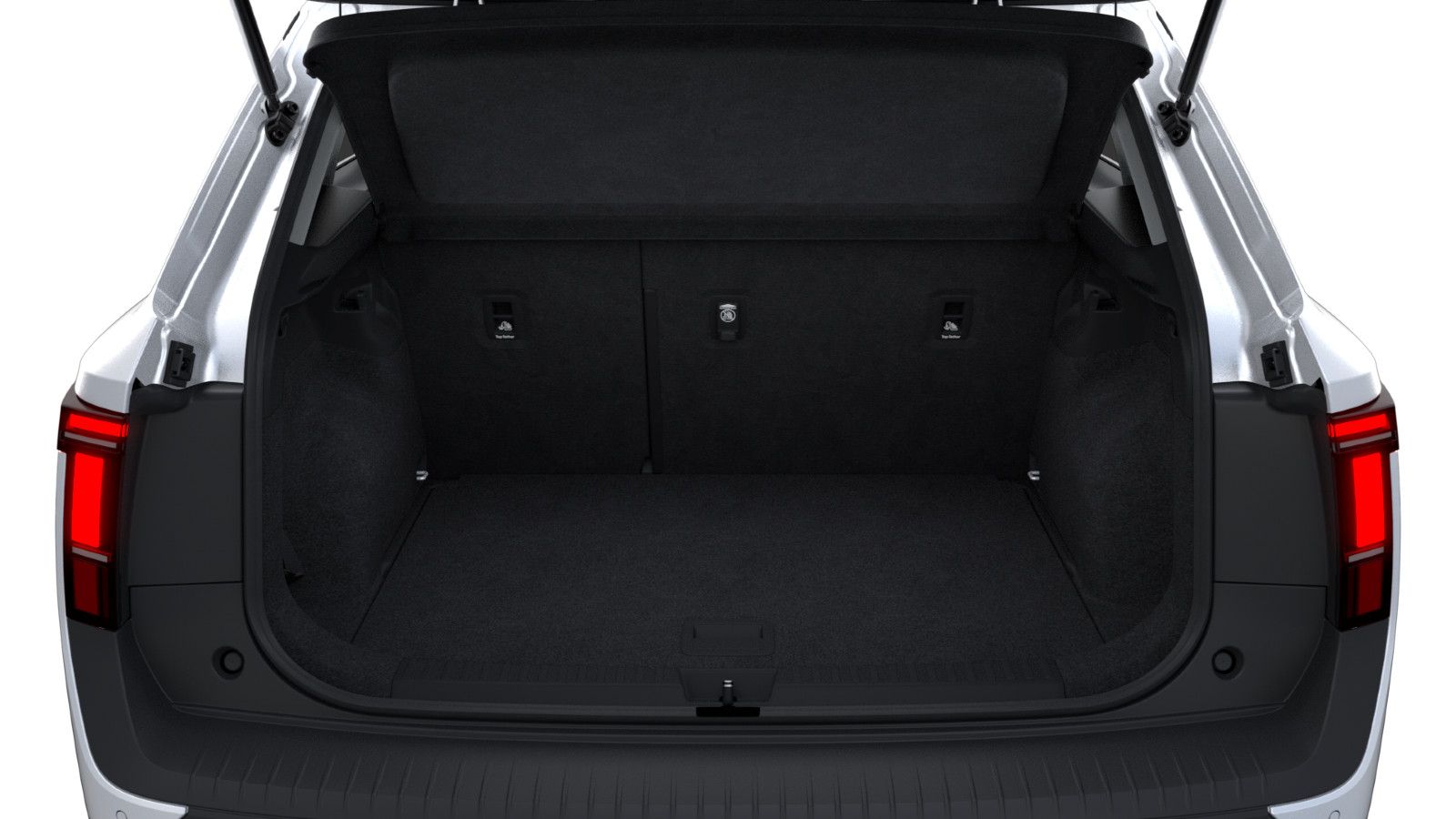 Skoda Epiq - Bild 4