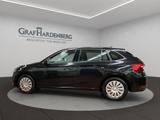 Skoda Scala Essence 1.0 TSI DSG AHK Sitzheizung LED - Benzin Gebrauchtwagen
