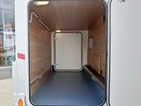 LMC Cruiser V 646 G *SAT*NAVI*sofort - LMC Cruiser V 646 G