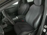 Volkswagen ID.7 - Vorschau Bild 13