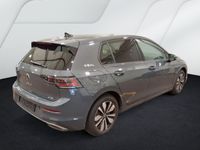Volkswagen Golf - Vorschau Bild 2
