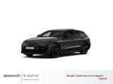 Audi A6 e-tron Avant quattro S line AHK/Assist/ACC/21