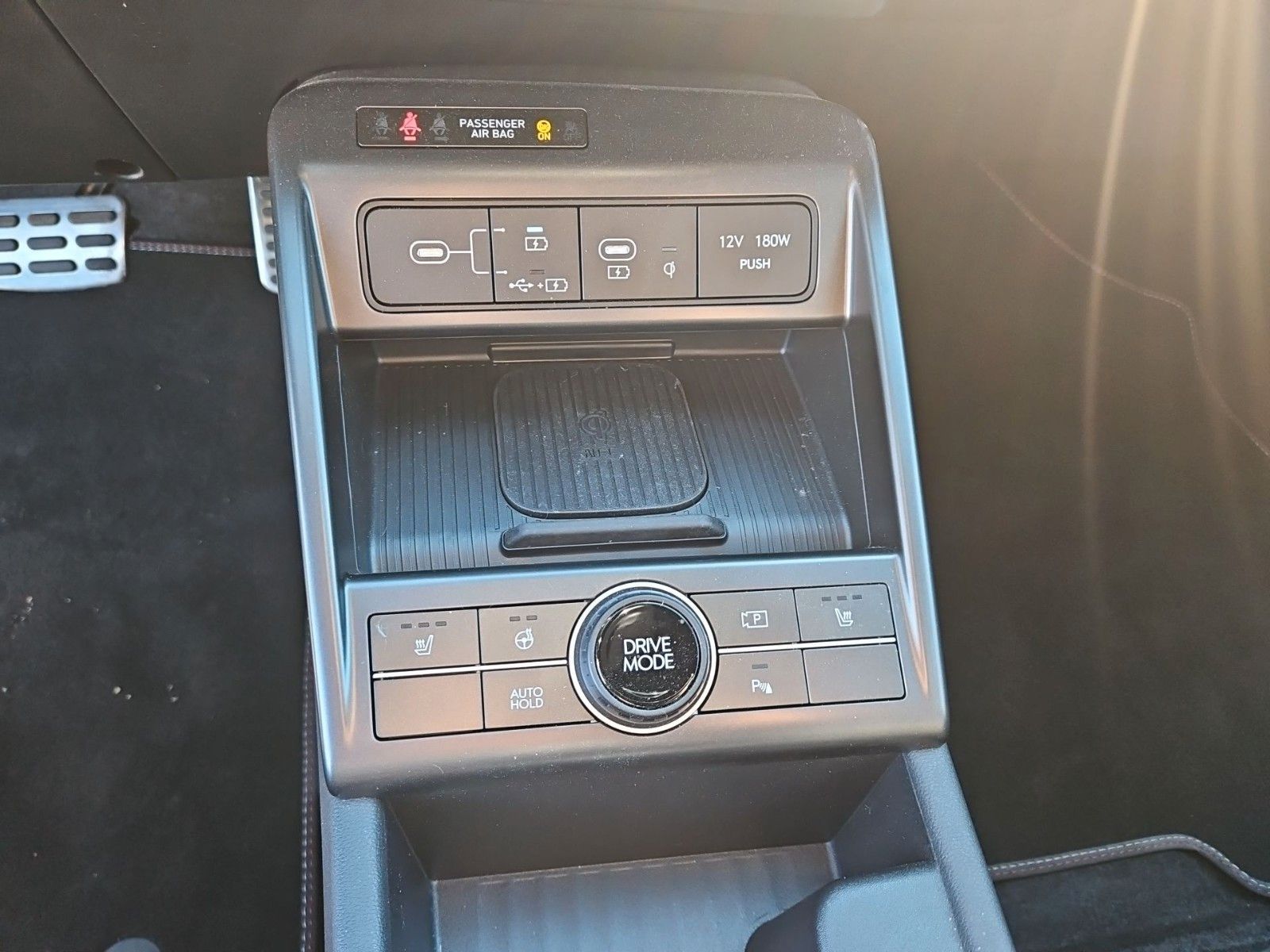 Hyundai Kona – Bild 11