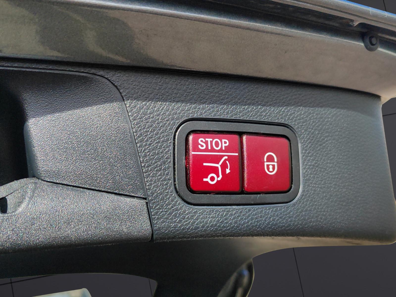 Mercedes-Benz C-Class ACC*Night*SportAGA*AHK*HUD*LED, миниатюра 20