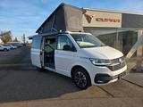 Volkswagen California Ocean Edition T6.1 TDI DSG/STANDHZG. - gebrauchte VW Van