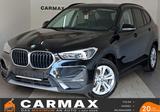BMW X1 xDrive 25e Advantage Leder,Navi,LED,Kamer,HUD - BMW X1 Advantage mit Hybrid-Antrieb (Benzin/Elektro)