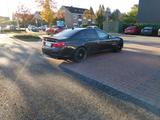 BMW 740d xDrive - - BMW 740