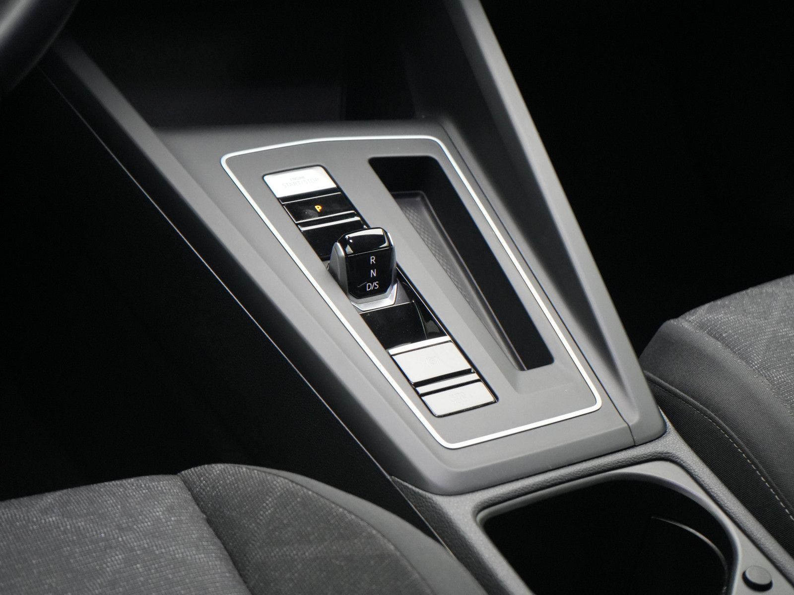 Volkswagen Golf - Bild 11