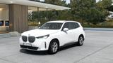 BMW X3 xDrive20i *NEUES Modell* G45 SHZ RFK Keyless - BMW X Series New cars in Berlin