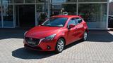 Mazda 2 Lim. Nakama *SERVICE NEU*SHZ*KLIMA - Mazda 2 bis 10.000 Euro