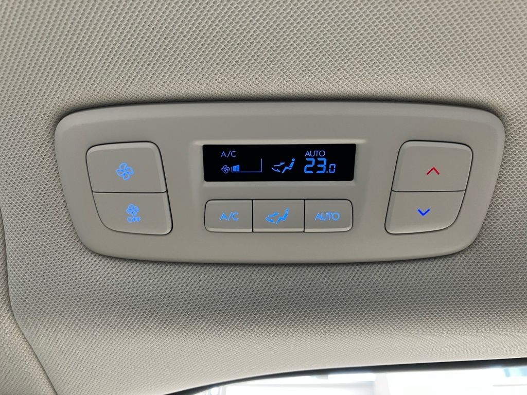 Fahrzeugabbildung Hyundai STARIA EV (9-Sitzer) 2WD 84kWh Prime 360 ACC AUT