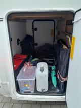 Adria Coral XL Axess - Offers matching your search criteria