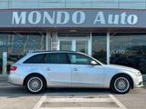 Audi A4 Avant 2.0 TDI 143CV F.AP. Adv. 2012 - Audi A4: TDI 143