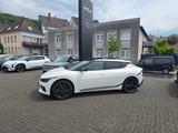 Kia EV6 GT-Line 4WD Panorama*Sound*20" - Kia EV6 mit Panoramadach