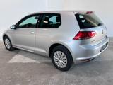 Volkswagen Golf 1.2 *Klima, TÜV NEU* - gebrauchte Kleinwagen in Potsdam