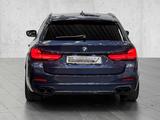 ALPINA B5 Bi-Turbo GT Touring Switchtronic Allrad B&O - scheckheftgepflegte Alpina Gebrauchtwagen
