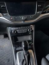 Opel Astra ST 1.5 Diesel 90kW Business Elegance A... - Opel Astra mit Diesel-Antrieb: 1.9