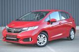 Honda 1.3 i-VTEC Executive Automatik SHZ PDC Navi - Honda Gebrauchtwagen in Nürnberg