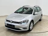 Volkswagen Golf Variant 1.5 TSI CT Comfortline Navi|Massage - Volkswagen Golf: V Variant Comfortline