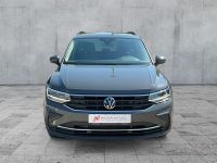 Volkswagen Tiguan - Vorschau Bild 3