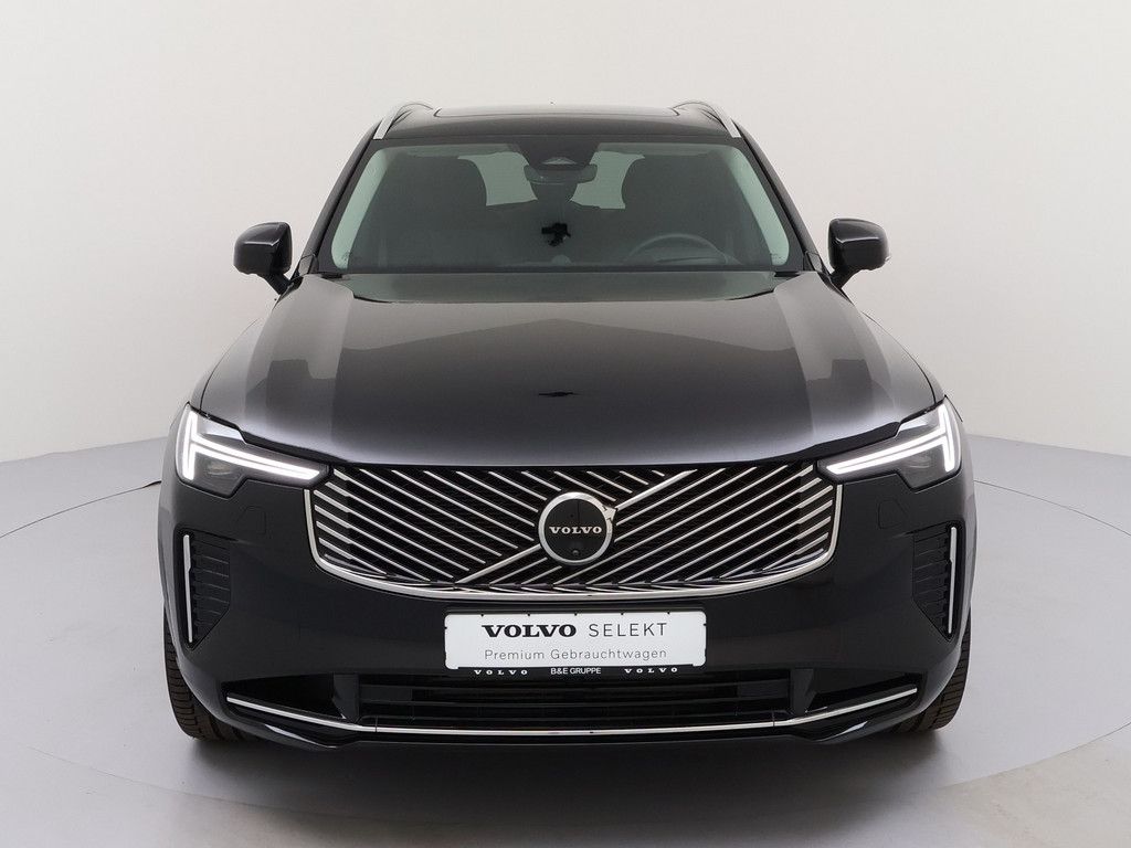 Volvo XC90 T8 AWD Recharge Plug-In Hybrid Plus Bright foto 2