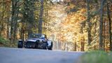 Caterham 485 S SV - Caterham: Cabrio