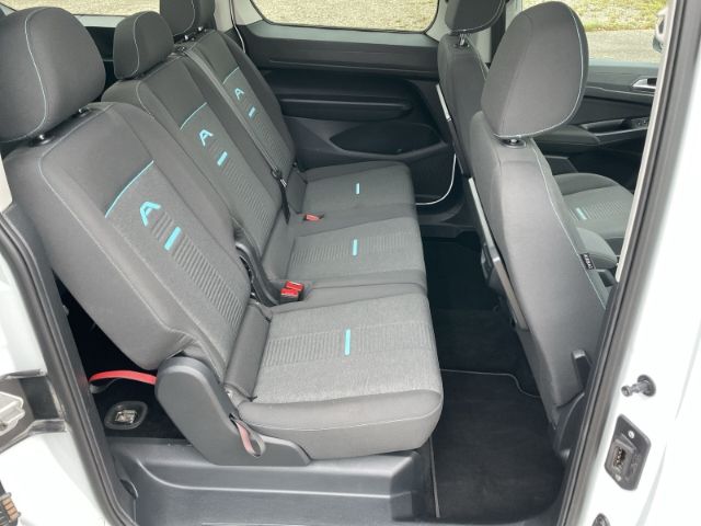 Fahrzeugabbildung Ford Tourneo Grand Connect 2.0 EcoBlue Active AWD 7-S