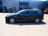 Volkswagen Passat Variant 1.4 TSI DSG GTE Variant