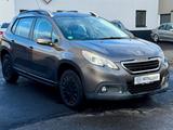 Peugeot 2008 Active 1. Hand - Peugeot 2008 in Herne