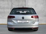 Volkswagen Passat Variant GTE DSG AHK VIRTUAL STANDHZG - Volkswagen Passat Variant Plug-in Hybrid (PHEV) Gebrauchtwagen