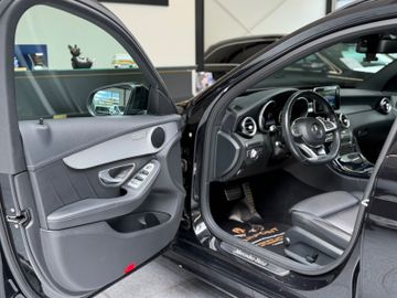 Mercedes C 180 - 10