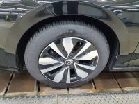 Volkswagen Golf - Vorschau Bild 5