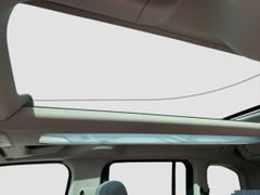 CITROEN Berlingo M MVP *SHZ*Kamera*Pano*