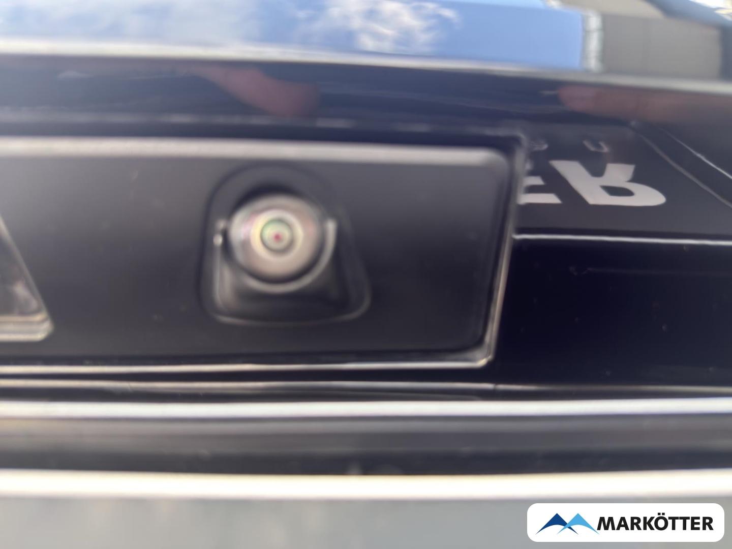 Volvo XC60 AUT.*PLUS DARK*2WD*PANO*LED*WINTERPAKET*E-S
