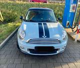 MINI One 92 KW One