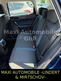 SEAT Ateca - 6