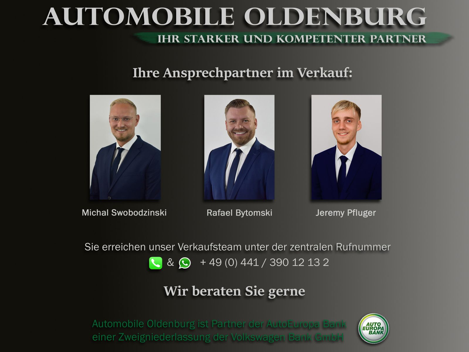 Mercedes-Benz C 220 d T Avantgarde *Distro*Kamera*Ambiente*LED foto 2