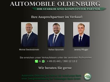 Mercedes E 300 - 2
