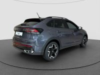 Volkswagen Taigo - Vorschau Bild 8