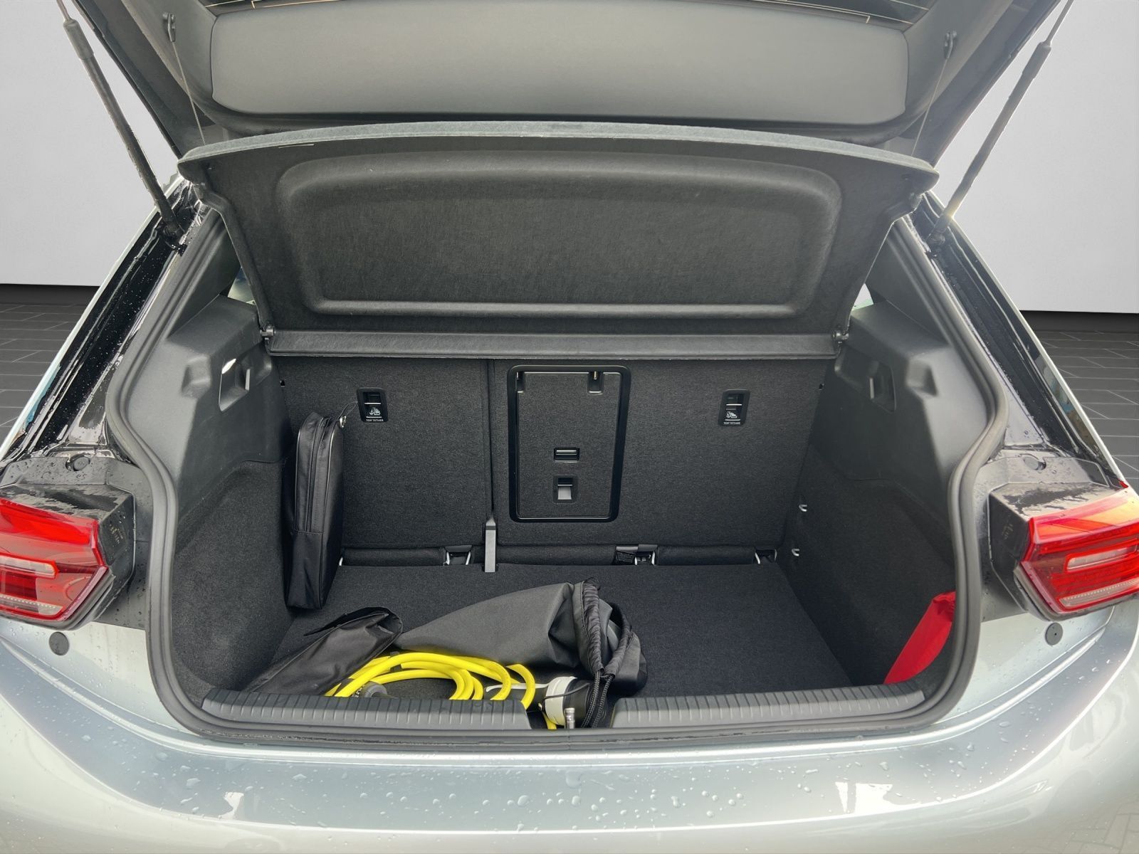 Volkswagen ID.3 - Bild 15