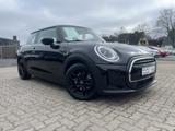 MINI ONE ESSENTIAL TRIM/FACELIFT/DSG/LED/NAVI/1.HD - MINI MINI mit Facelift