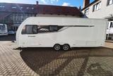 Sprite Wunderschöner Wohnwagen Cruzer 635 SR - Offers matching your search criteria