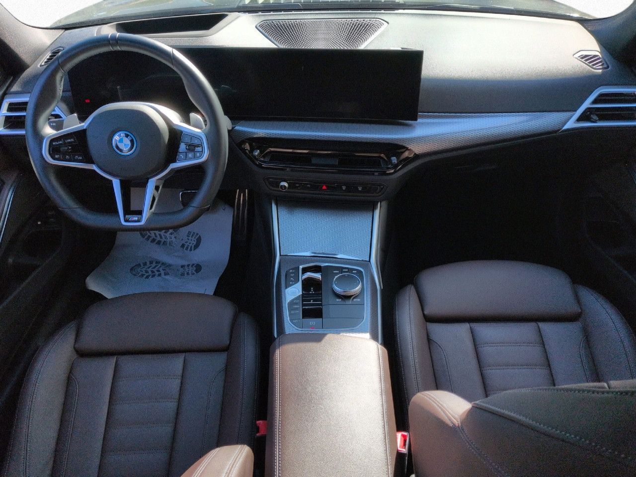 BMW 330 - Bild 16