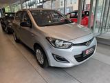Hyundai i20 FIFA World Cup Edition - Hyundai i20: Fifa