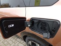 Opel Grandland (X) - Vorschau Bild 7