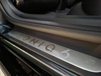 Hyundai IONIQ 6 - Vorschau Bild 23